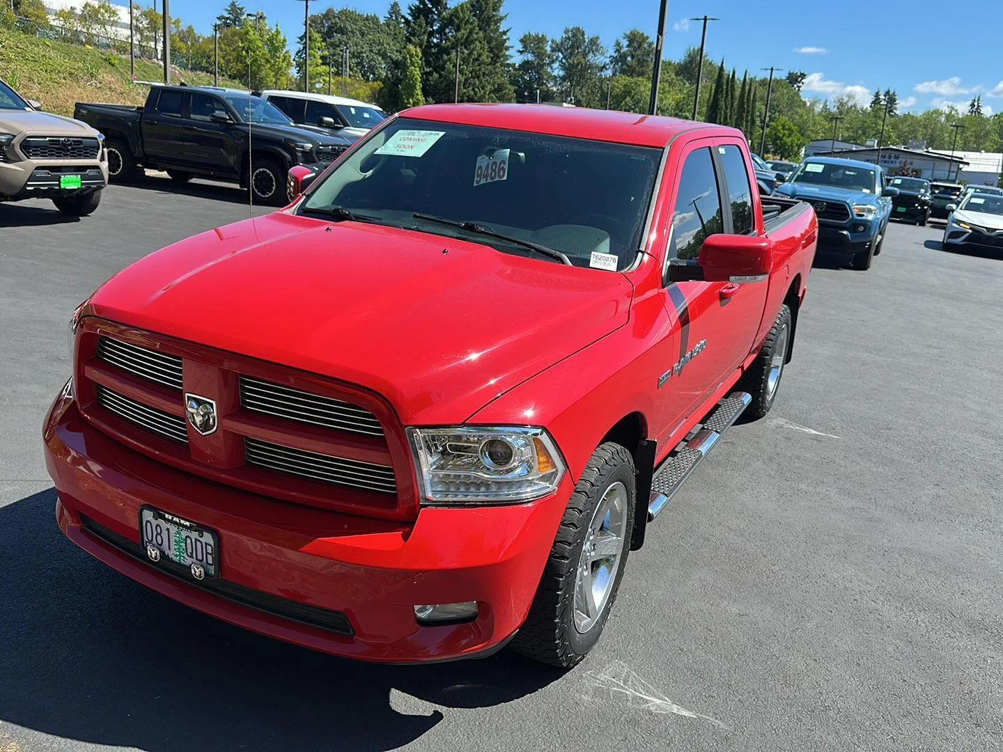 ram ram 1500 pickup 2011 1D7RV1GT4BS501159 image ram ram 1500 pickup 2011 1D7RV1GT4BS501159 image